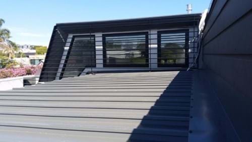 Window Shrouds, Shutters & Sun Eves Melbourne