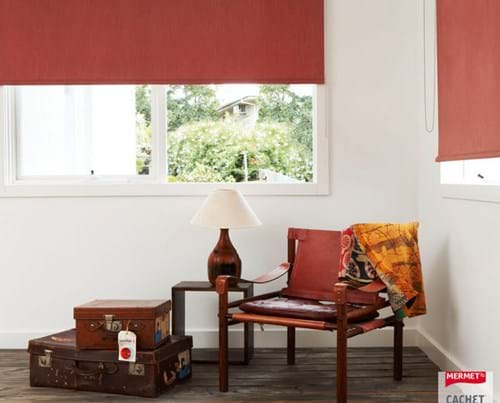 Indoor Blinds - Roller & Holland Blinds Melbourne