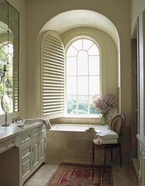 Shutters & Blinds Servicing & Repairs Melbourne