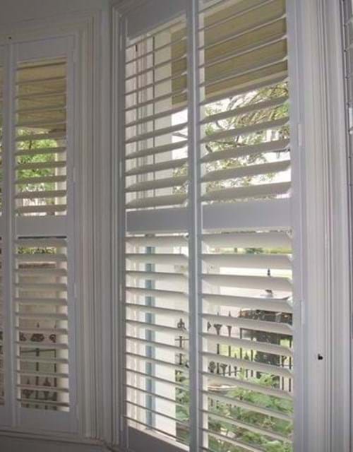 Shutters & Blinds Servicing & Repairs Melbourne